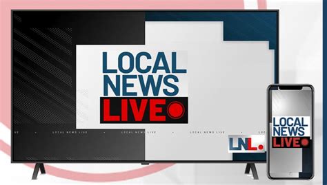 alluc newsradio|Stream Local News .